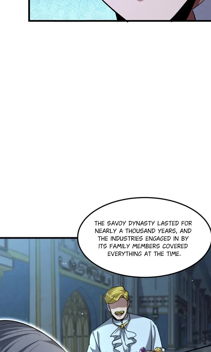I’m Stuck On The Same Day For A Thousand Years Chapter 217 - 30