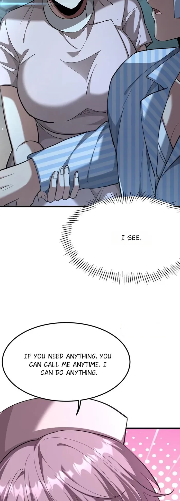 I’m Stuck On The Same Day For A Thousand Years Chapter 216 - 7