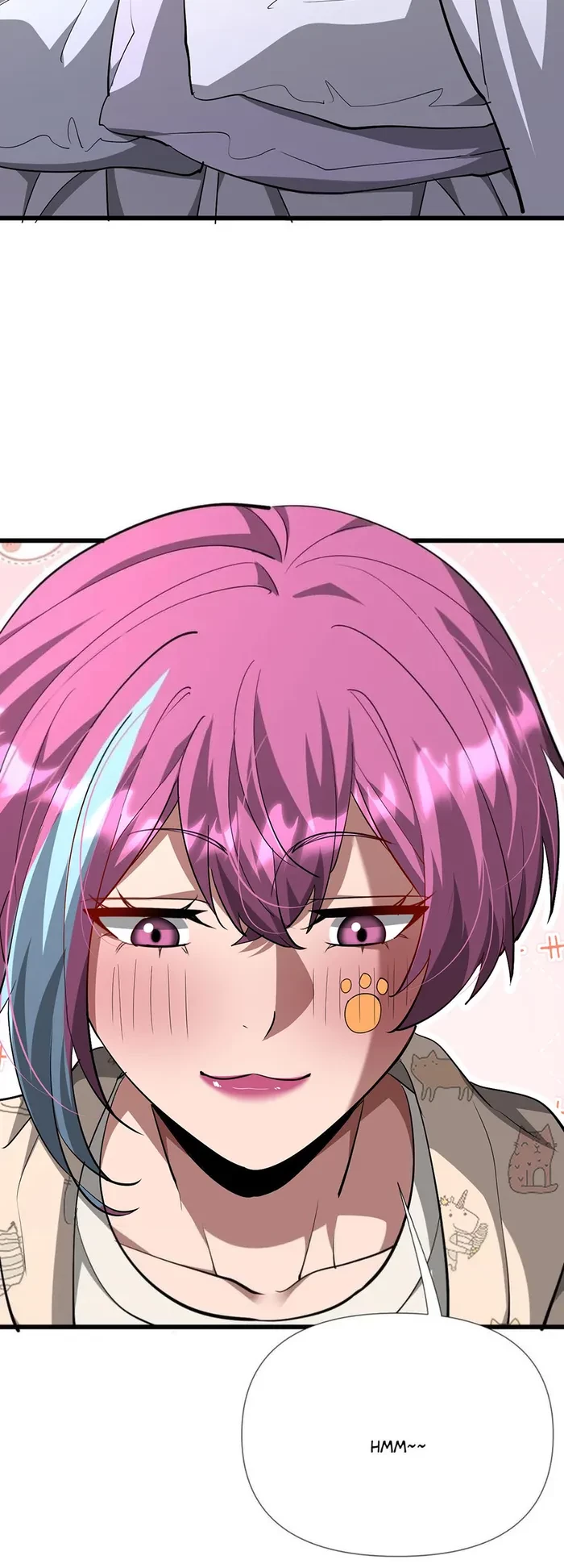 I’m Stuck On The Same Day For A Thousand Years Chapter 216 - 31