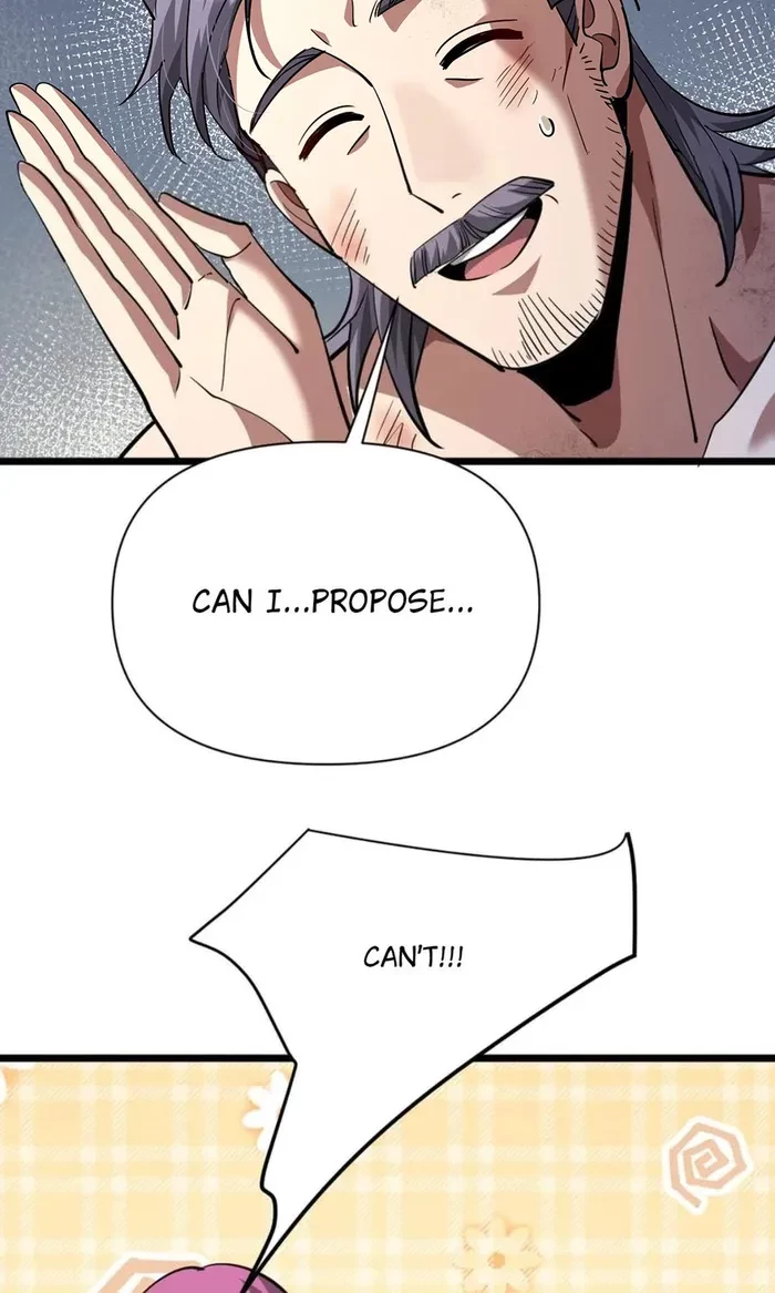 I’m Stuck On The Same Day For A Thousand Years Chapter 215 - 28