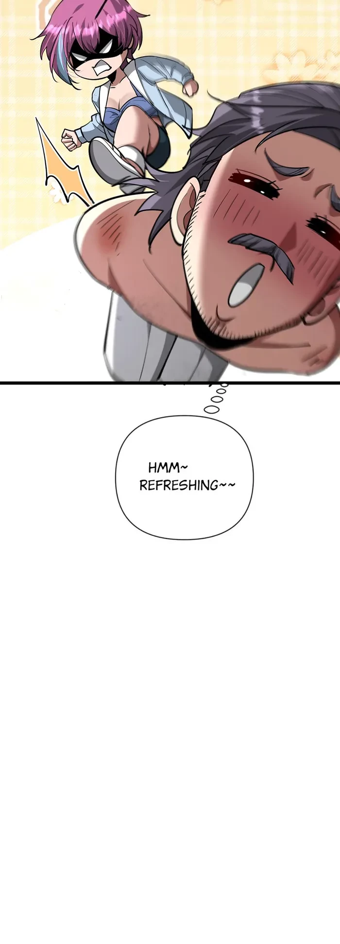 I’m Stuck On The Same Day For A Thousand Years Chapter 215 - 29