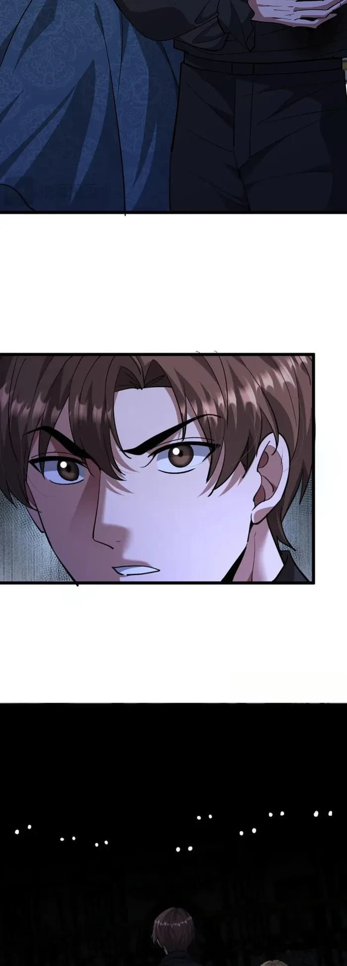 I’m Stuck On The Same Day For A Thousand Years Chapter 213 - 4