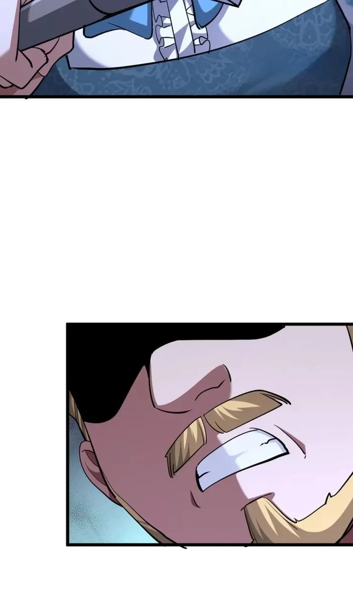 I’m Stuck On The Same Day For A Thousand Years Chapter 214 - 10