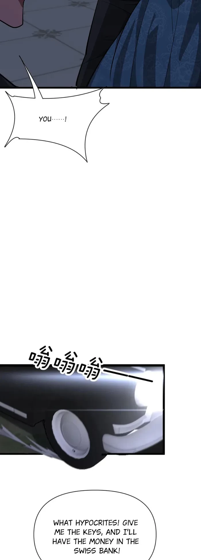 I’m Stuck On The Same Day For A Thousand Years Chapter 214 - 26