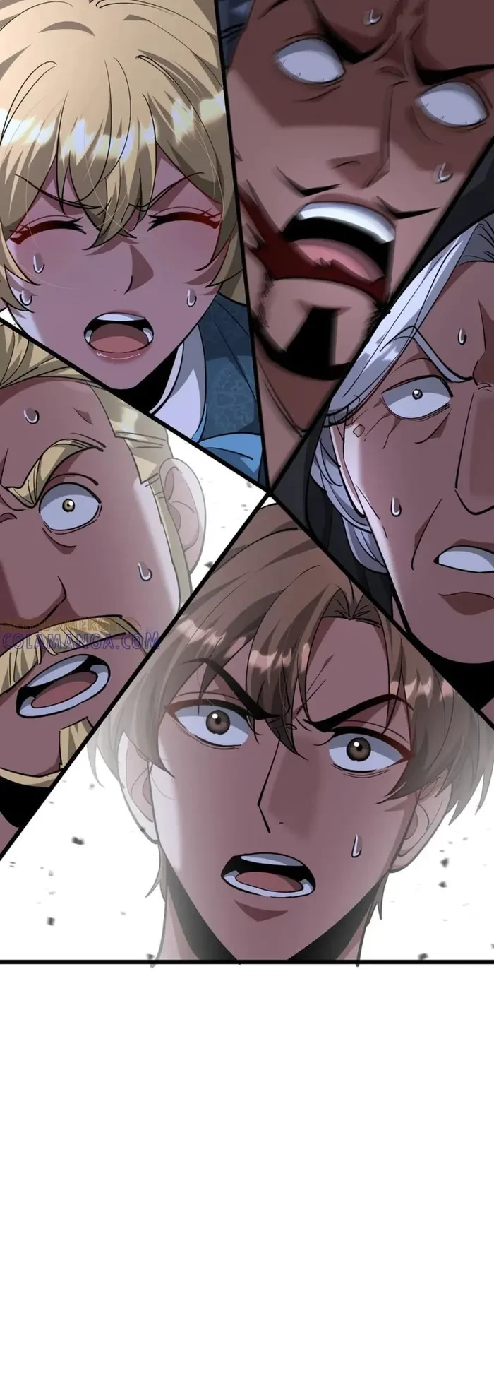 I’m Stuck On The Same Day For A Thousand Years Chapter 214 - 29