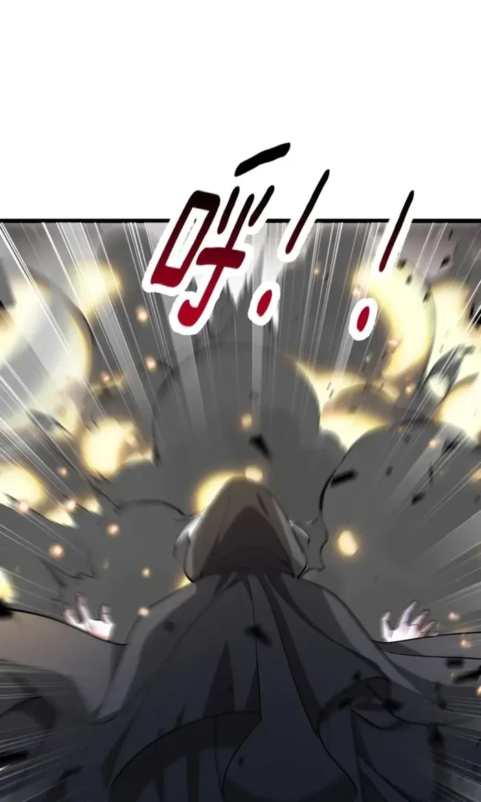 I’m Stuck On The Same Day For A Thousand Years Chapter 214 - 40