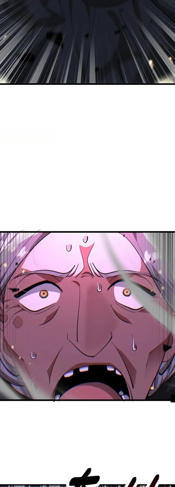 I’m Stuck On The Same Day For A Thousand Years Chapter 214 - 41