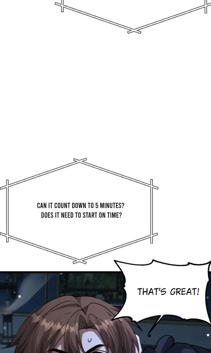 I’m Stuck On The Same Day For A Thousand Years Chapter 213 - 40