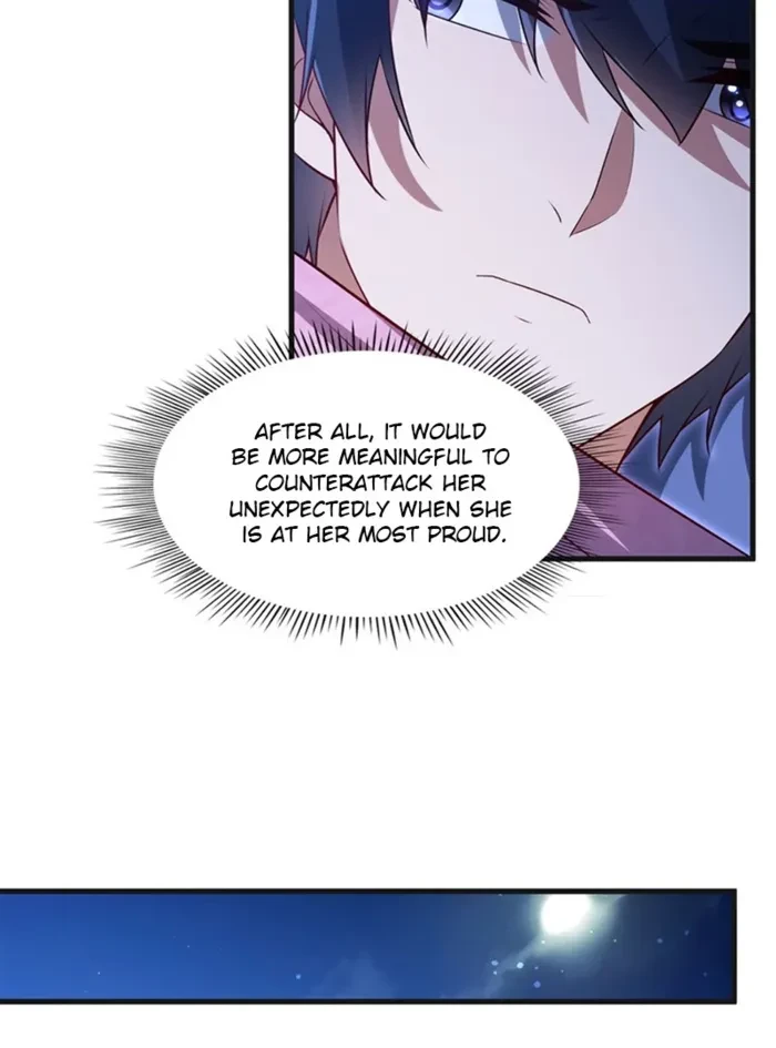Shut Up, Evil Dragon! I Don't Want to Raise a Child With You Anymore Chapter 60 - 10