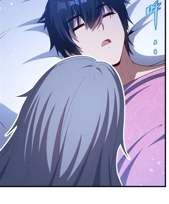 Shut Up, Evil Dragon! I Don't Want to Raise a Child With You Anymore Chapter 60 - 24