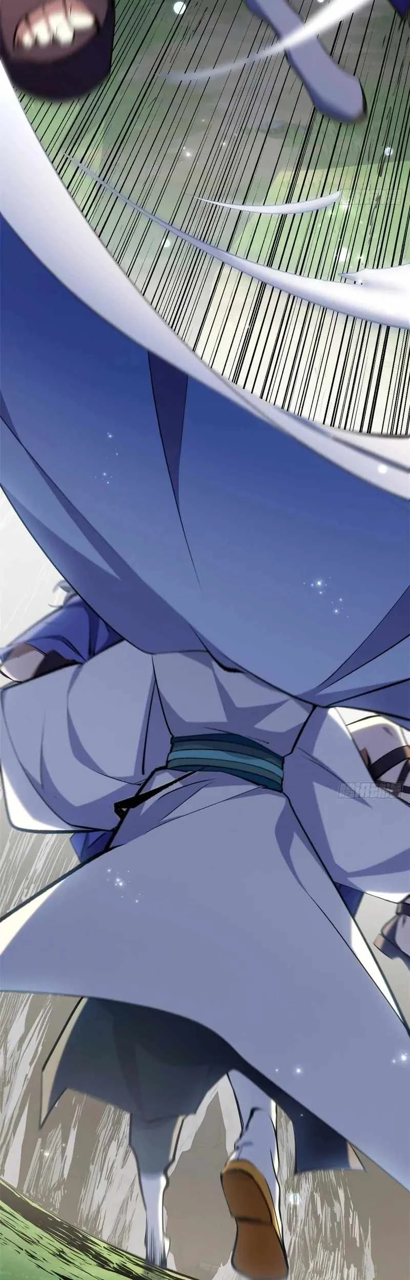 Top Tier Providence Chapter 232 - 9