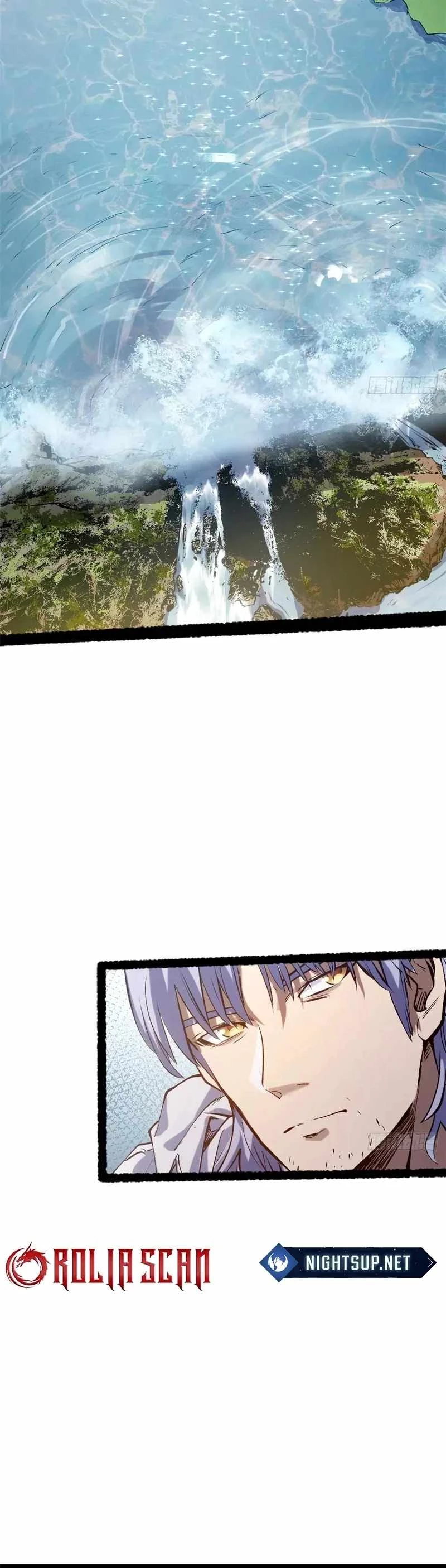 Top Tier Providence Chapter 232 - 31