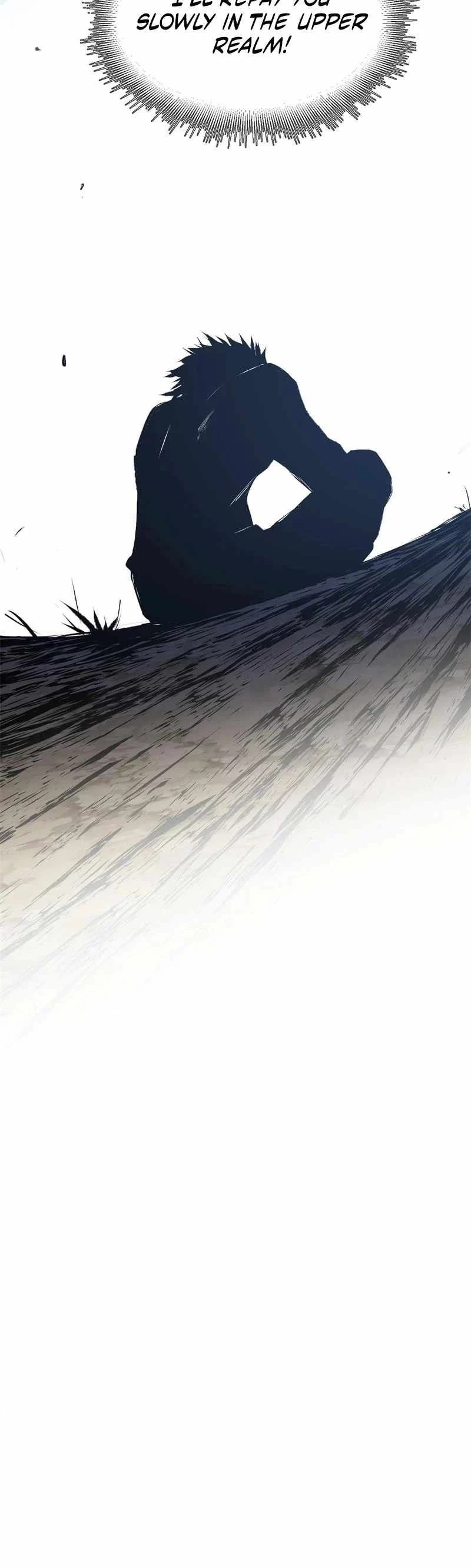 Top Tier Providence Chapter 232 - 35