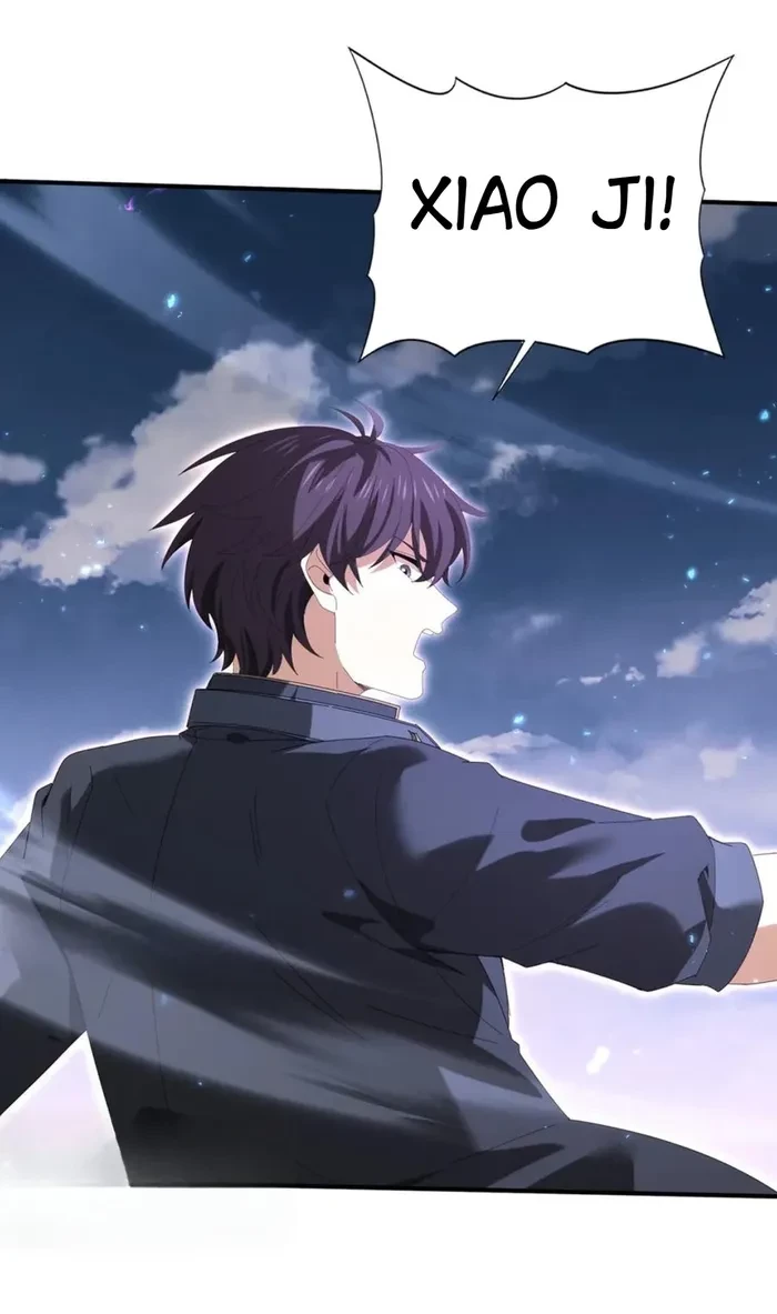 Worthless Profession: Dragon Tamer Chapter 164 - 3