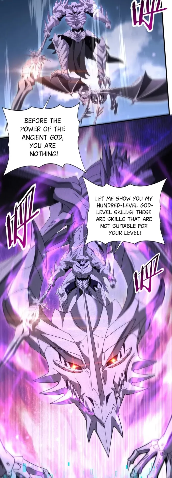 Worthless Profession: Dragon Tamer Chapter 163 - 12