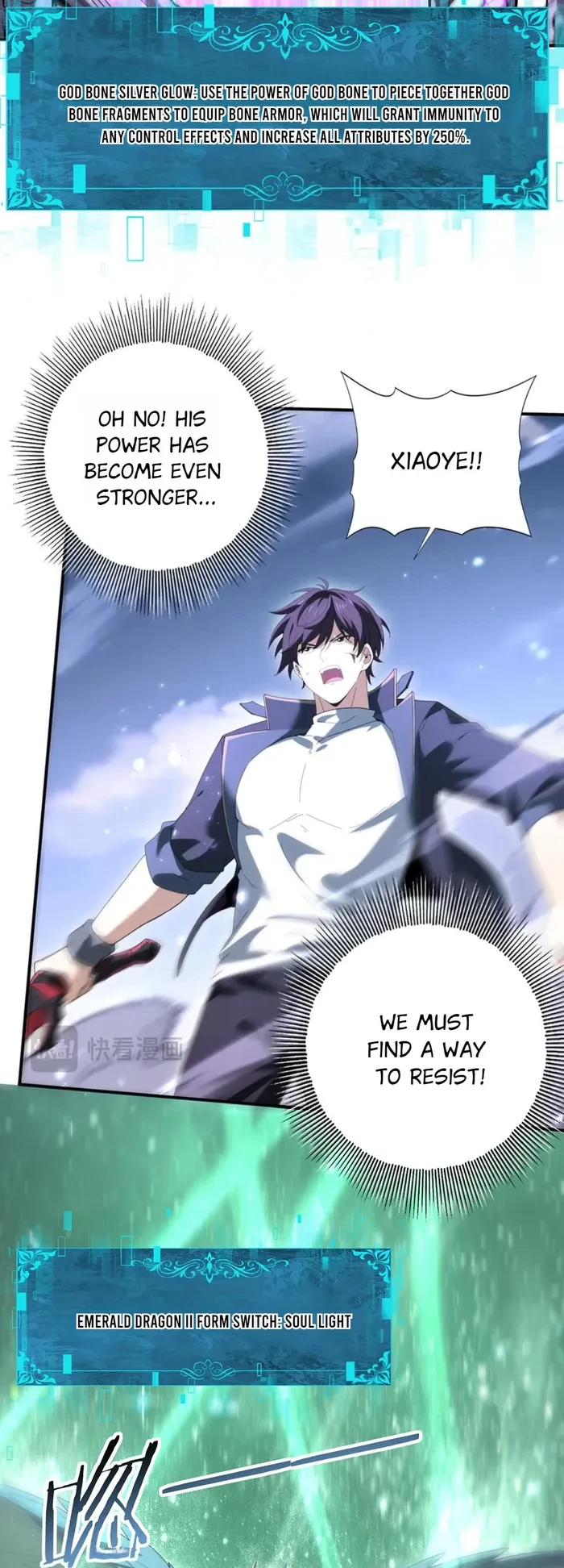 Worthless Profession: Dragon Tamer Chapter 163 - 13