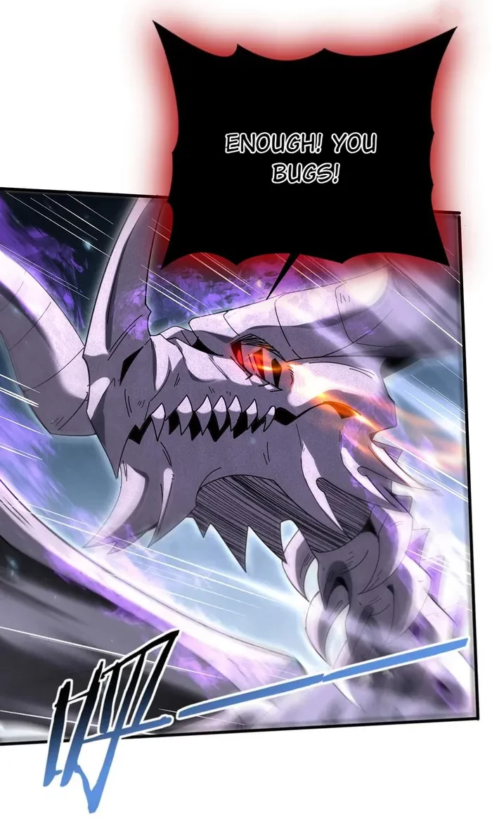 Worthless Profession: Dragon Tamer Chapter 163 - 19
