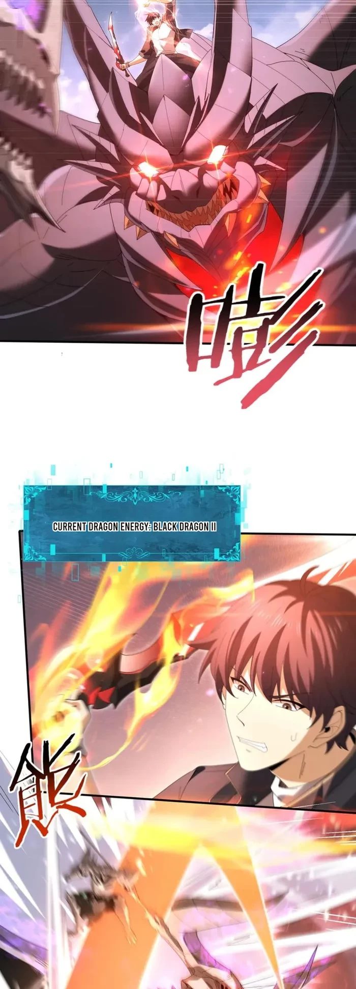 Worthless Profession: Dragon Tamer Chapter 163 - 23