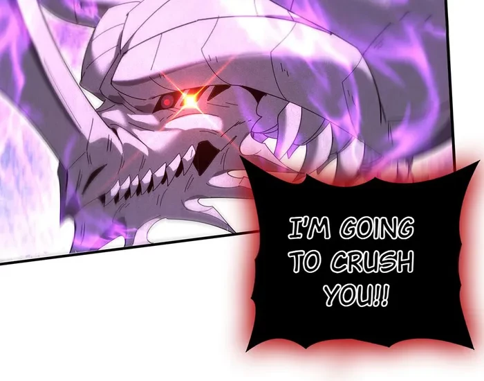 Worthless Profession: Dragon Tamer Chapter 163 - 40