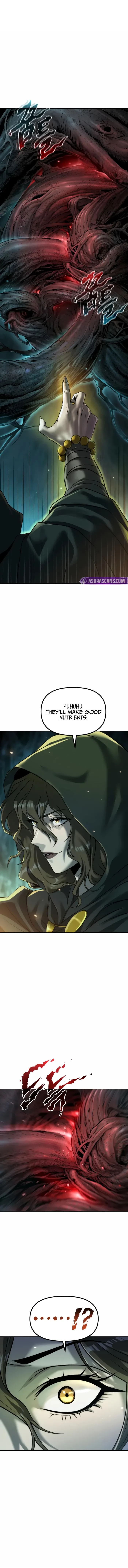 Chronicles of the Demon Faction Chapter 138 - 18