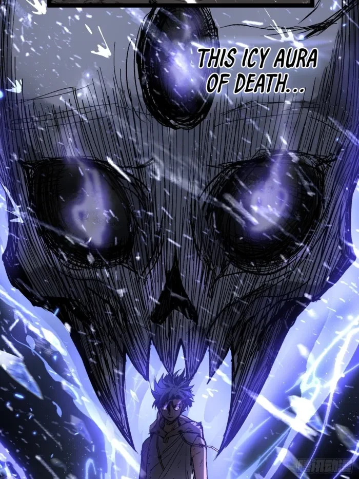 Myriad Realms Gatekeeper Chapter 91 - 3