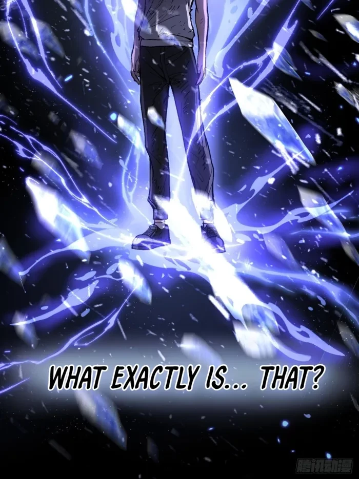 Myriad Realms Gatekeeper Chapter 91 - 4