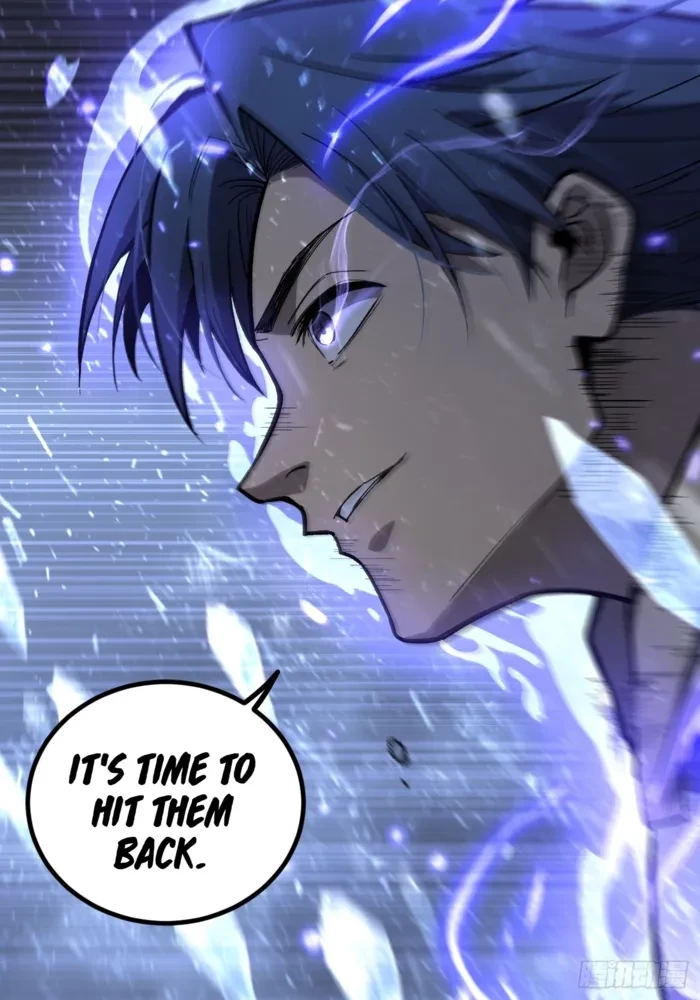 Myriad Realms Gatekeeper Chapter 91 - 7