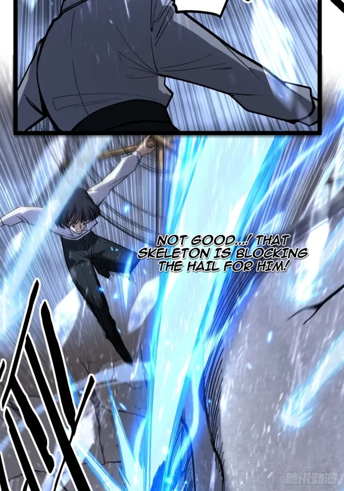 Myriad Realms Gatekeeper Chapter 91 - 9