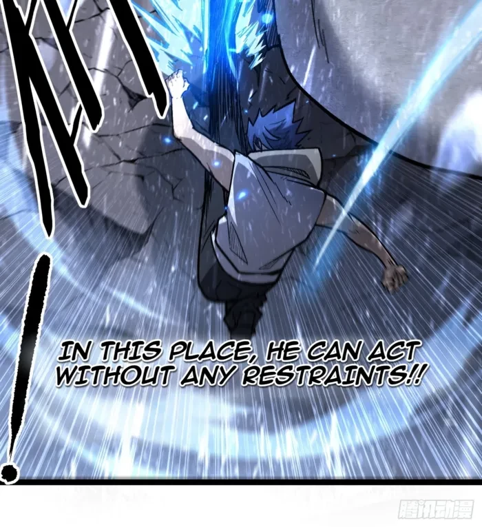 Myriad Realms Gatekeeper Chapter 91 - 10