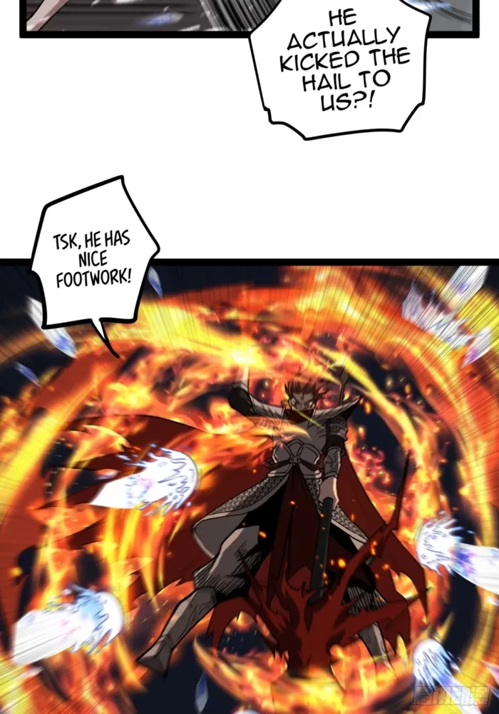 Myriad Realms Gatekeeper Chapter 91 - 15
