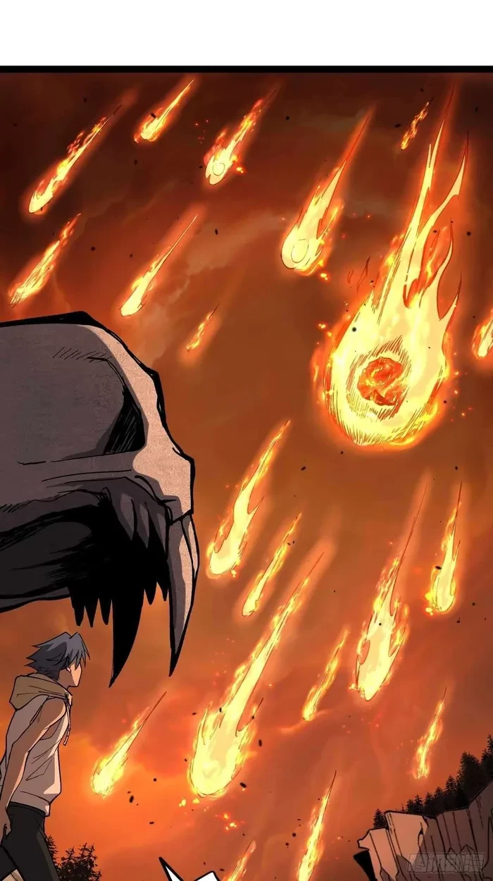 Myriad Realms Gatekeeper Chapter 92 - 6