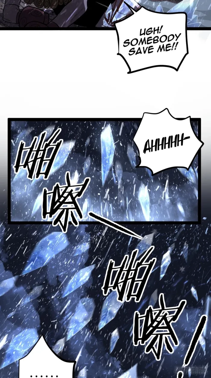 Myriad Realms Gatekeeper Chapter 91 - 18
