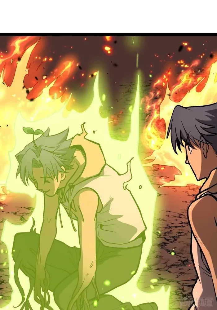 Myriad Realms Gatekeeper Chapter 92 - 10