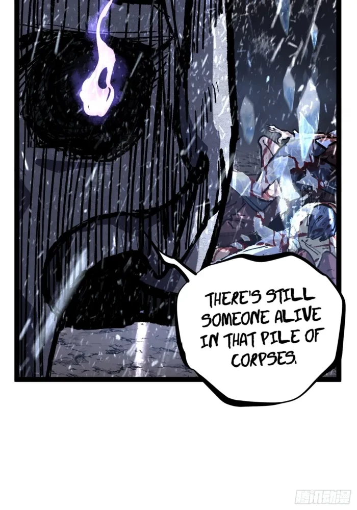 Myriad Realms Gatekeeper Chapter 91 - 24