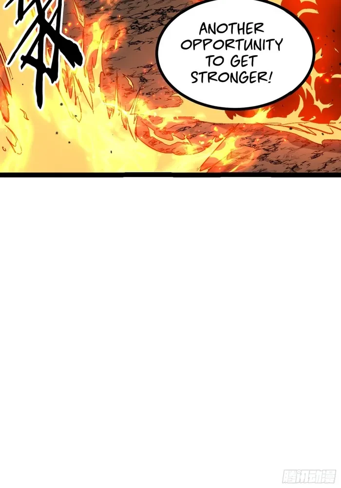 Myriad Realms Gatekeeper Chapter 92 - 13