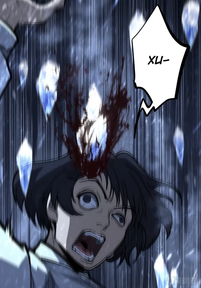 Myriad Realms Gatekeeper Chapter 91 - 28