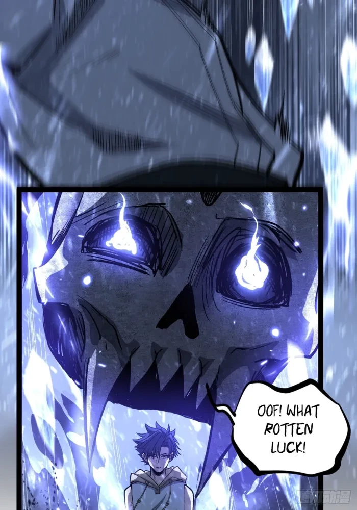 Myriad Realms Gatekeeper Chapter 91 - 29