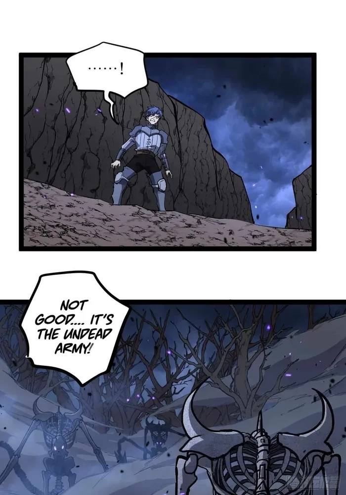 Myriad Realms Gatekeeper Chapter 92 - 18