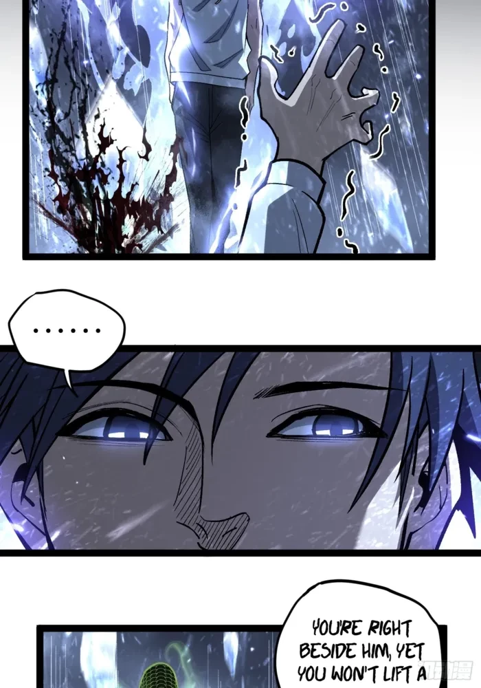Myriad Realms Gatekeeper Chapter 91 - 30