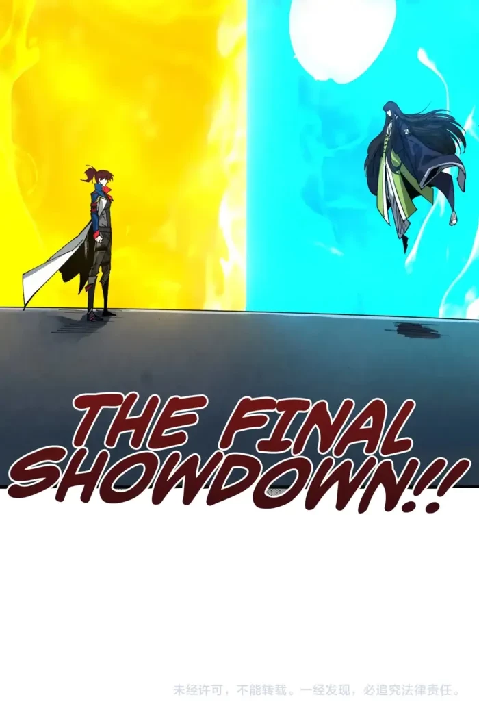 The Ultimate of All Ages Chapter 462 - 17