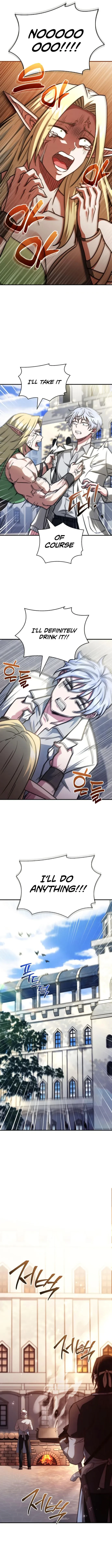 The Crown Prince That Sells Medicine Chapter 79 - 4