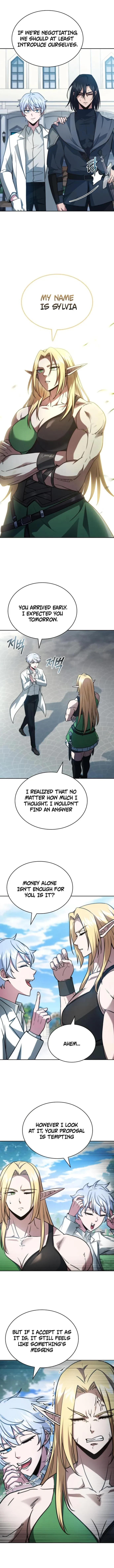 The Crown Prince That Sells Medicine Chapter 78 - 4