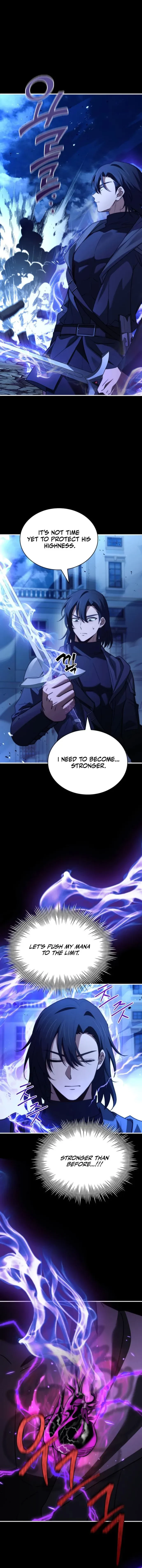 The Crown Prince That Sells Medicine Chapter 73 - 4