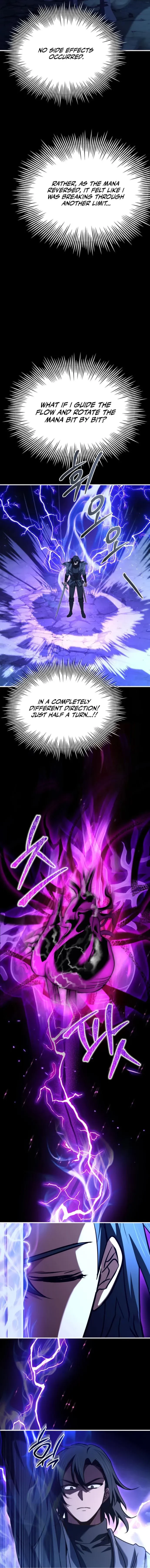 The Crown Prince That Sells Medicine Chapter 73 - 6