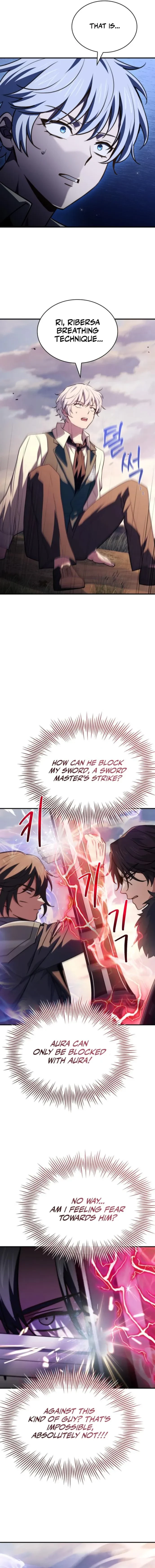 The Crown Prince That Sells Medicine Chapter 73 - 12