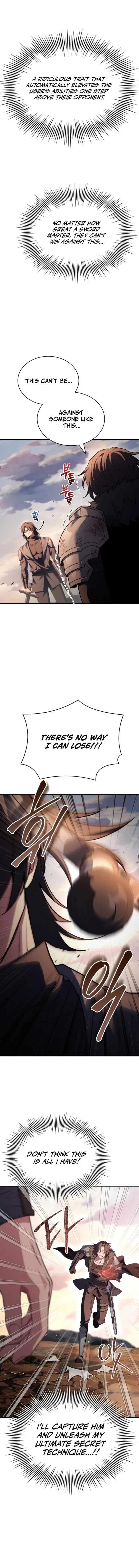 The Crown Prince That Sells Medicine Chapter 73 - 16