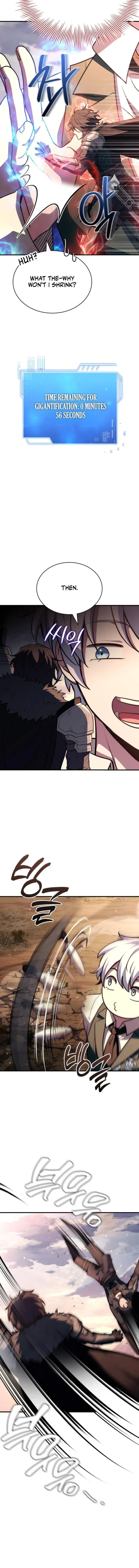 The Crown Prince That Sells Medicine Chapter 73 - 22