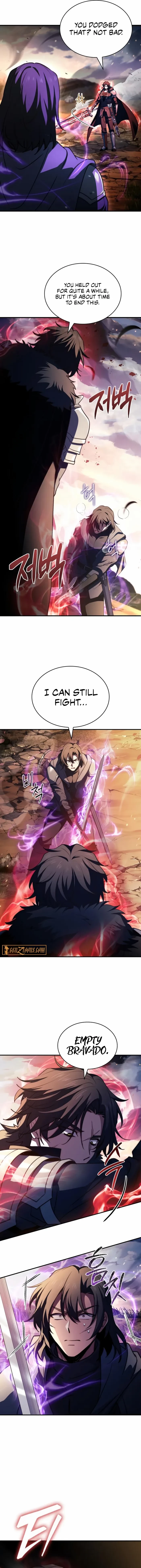 The Crown Prince That Sells Medicine Chapter 70 - 10