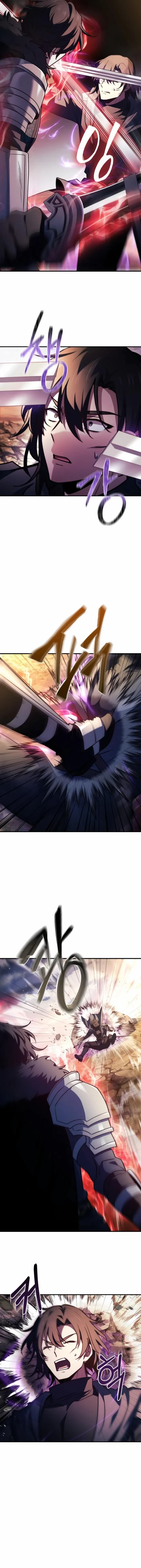 The Crown Prince That Sells Medicine Chapter 70 - 11