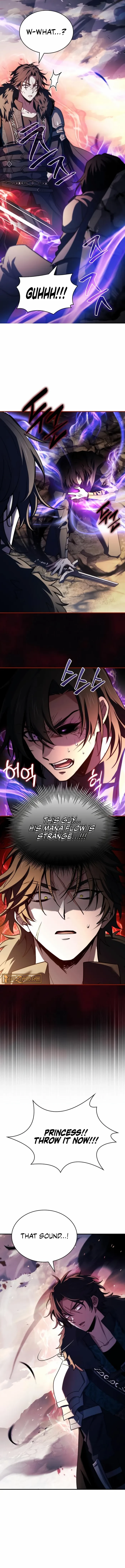 The Crown Prince That Sells Medicine Chapter 70 - 14